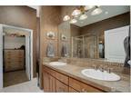 Home For Sale In Broomfield, Colorado