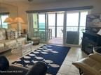 Condo For Rent In Melbourne Beach, Florida