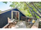 Home For Sale In San Rafael, California