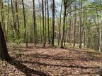 Plot For Sale In Lewisville, North Carolina