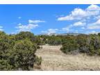 Plot For Sale In Santa Fe, New Mexico