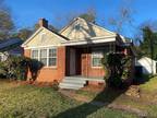 Home For Rent In Montgomery, Alabama