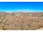 Property For Sale In Yucca Valley, California