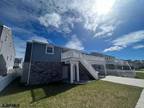 Home For Sale In Ventnor, New Jersey