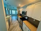 Home For Rent In Fort Myers, Florida