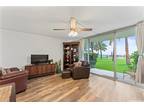 Condo For Sale In Waianae, Hawaii