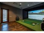 Condo For Sale In Plano, Texas