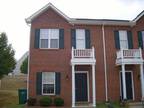 Home For Rent In Clayton, North Carolina