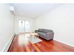 Condo For Sale In Brooklyn, New York