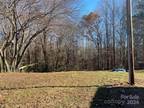 Property For Sale In Troutman, North Carolina