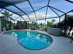 Home For Sale In North Fort Myers, Florida