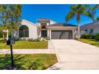 Home For Sale In Delray Beach, Florida