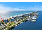 Condo For Sale In Palm Beach, Florida