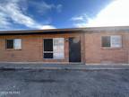 Home For Rent In Tucson, Arizona