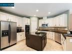 Home For Sale In Concord, California