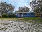 Property For Sale In Winter Haven, Florida