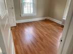 Home For Rent In Dover, New Jersey