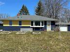 Home For Sale In North Saint Paul, Minnesota