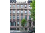 Home For Rent In Manhattan, New York