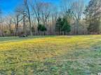 Plot For Sale In New Concord, Kentucky
