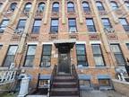 Home For Sale In Brooklyn, New York