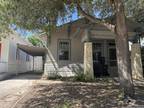 Home For Sale In San Antonio, Texas