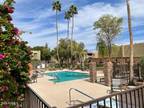 Flat For Rent In Phoenix, Arizona