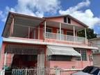 Home For Sale In Guaynabo, Puerto Rico