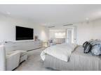 Condo For Sale In Palm Beach, Florida