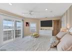 Home For Sale In Belmar, New Jersey