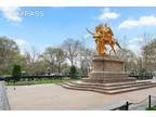 Property For Sale In Manhattan, New York