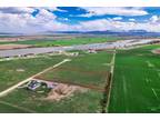 Plot For Sale In Rupert, Idaho