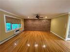 Condo For Rent In Monroe, New York