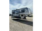 2024 Arctic Fox 1140 Dry Bath RV for Sale