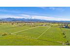 Plot For Sale In Enumclaw, Washington