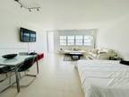 Condo For Rent In Miami Beach, Florida