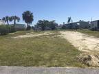 Plot For Sale In North Port, Florida