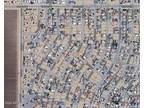 Plot For Sale In Arizona City, Arizona