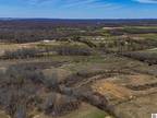 Plot For Sale In Grand Rivers, Kentucky