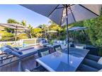 Property For Rent In Laguna Beach, California