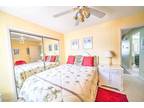 Home For Sale In Panama City Beach, Florida