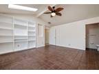 Condo For Sale In Stockton, California