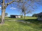 Home For Sale In Lawrenceburg, Tennessee