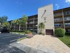 Condo For Rent In Pembroke Pines, Florida