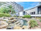 Condo For Sale In South Palm Beach, Florida