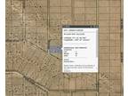 Plot For Sale In Rio Rancho, New Mexico