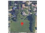 Plot For Sale In Gurnee, Illinois