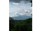 Plot For Sale In Gatlinburg, Tennessee