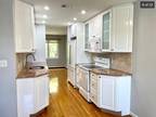Home For Rent In Canton, Massachusetts