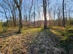 Plot For Sale In Ware Shoals, South Carolina